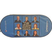 Shady Bunch Sunshade - PatriotDepot.com