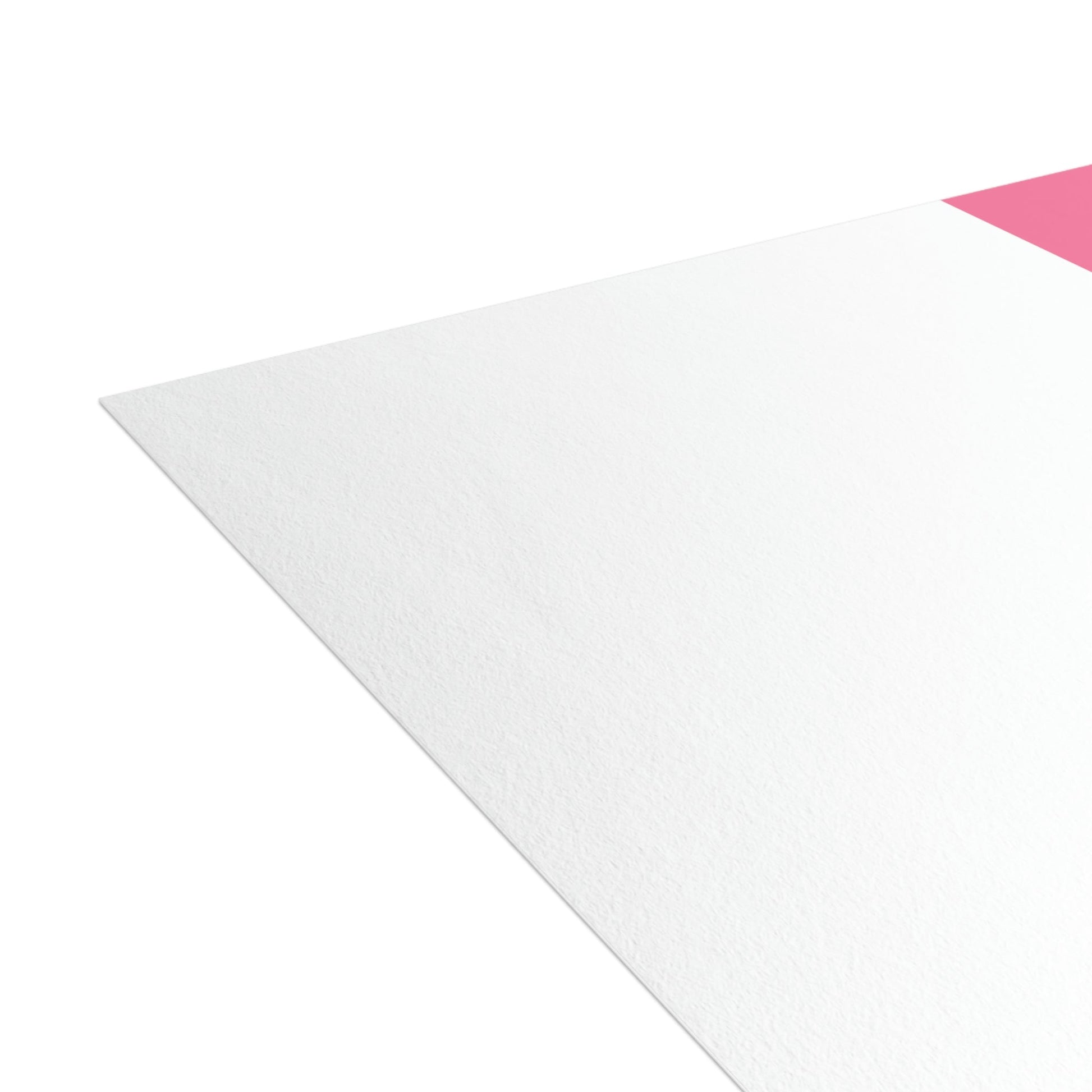 Trump Conversation Hearts Greeting Cards (1, 10, 30, and 50pcs) - PatriotDepot.com