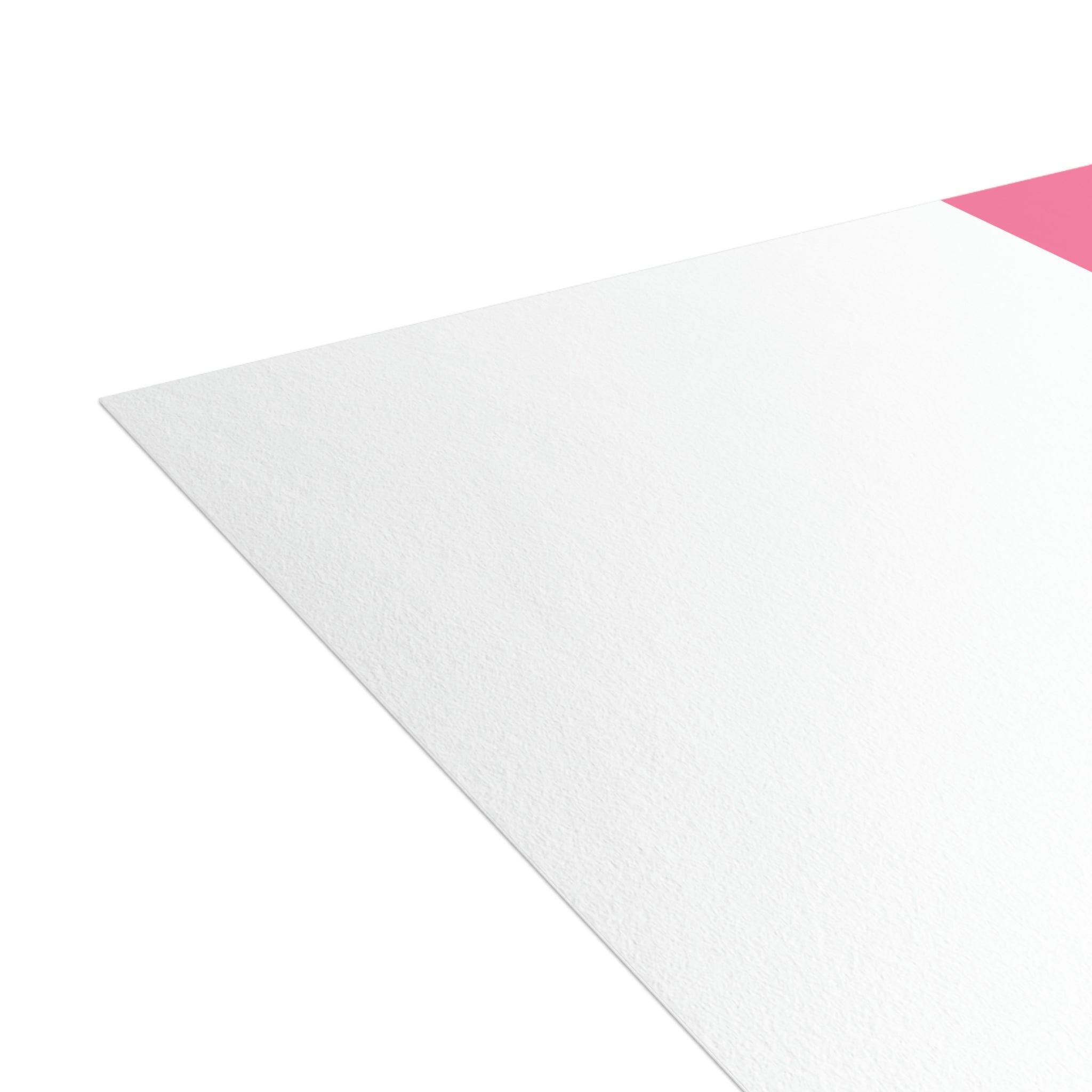 Trump Conversation Hearts Greeting Cards (1, 10, 30, and 50pcs) - PatriotDepot.com