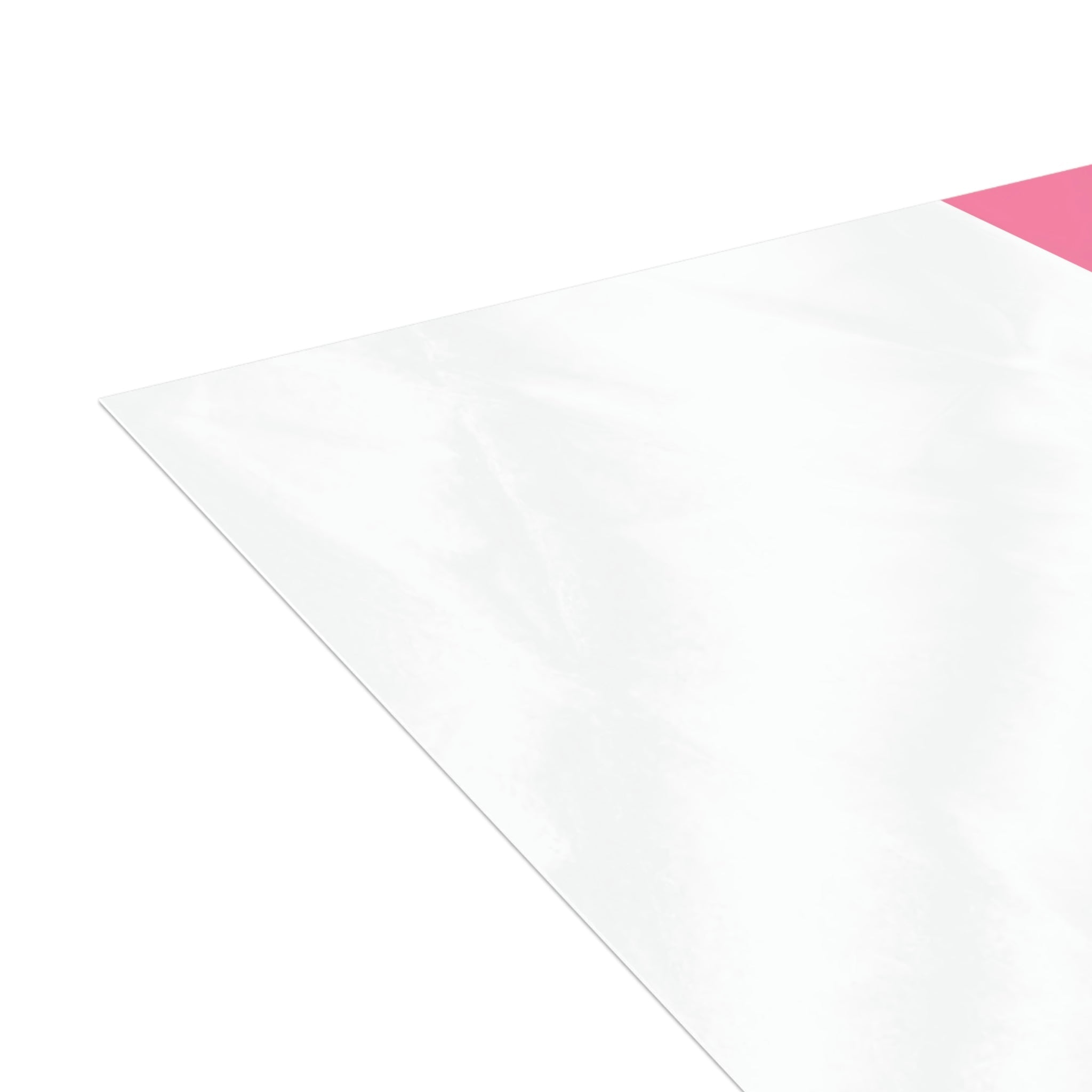 Trump Conversation Hearts Greeting Cards (1, 10, 30, and 50pcs) - PatriotDepot.com