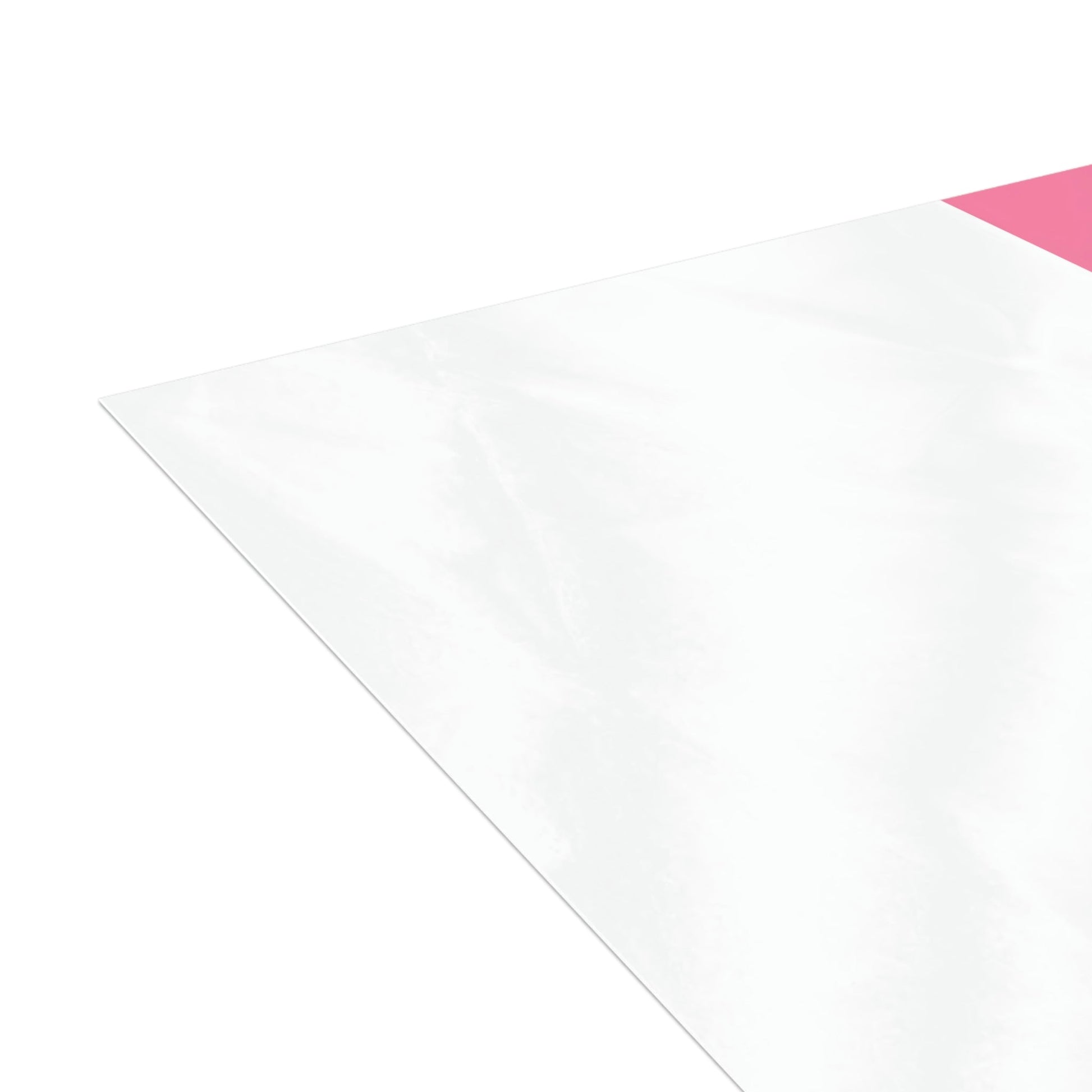 Trump Conversation Hearts Greeting Cards (1, 10, 30, and 50pcs) - PatriotDepot.com