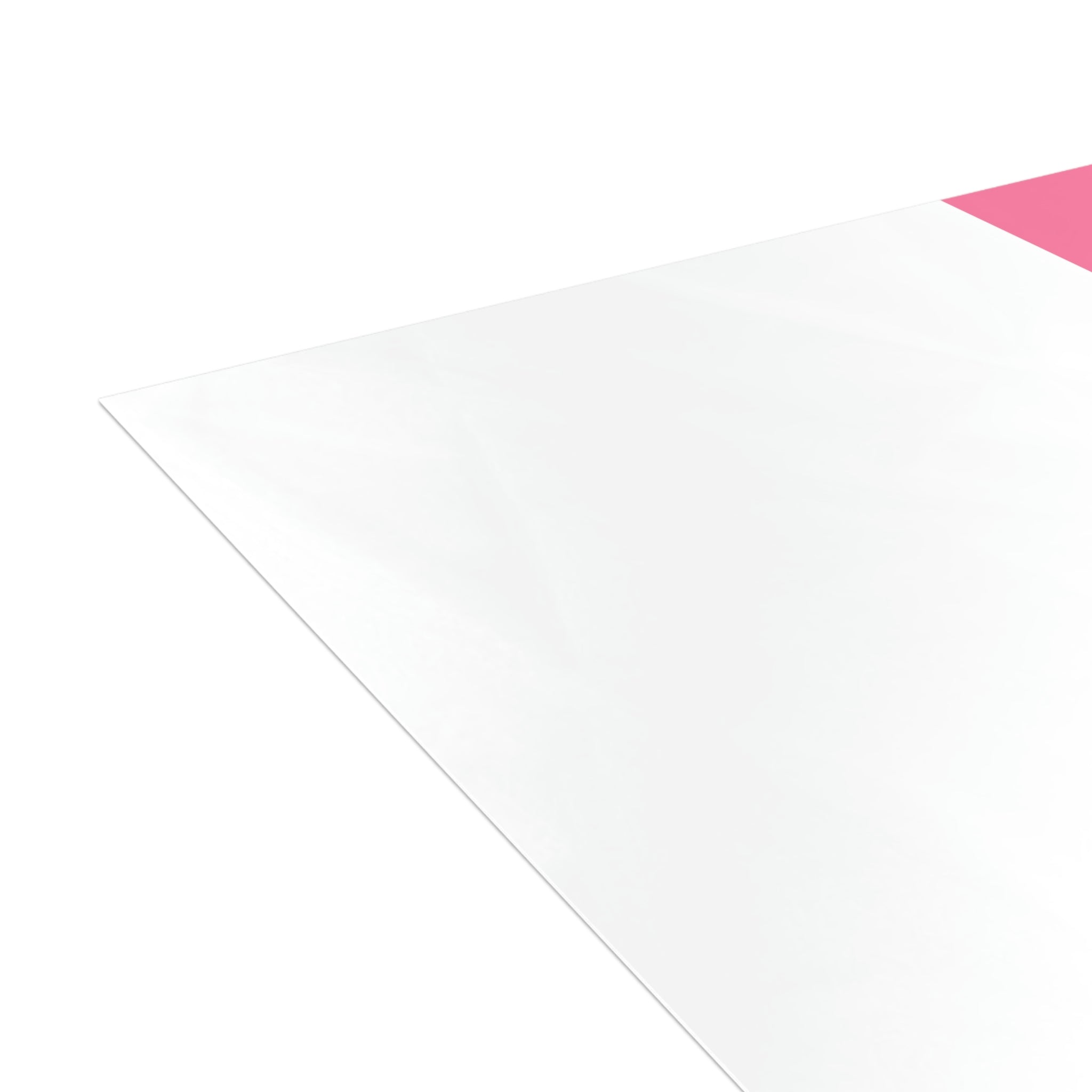 Trump Conversation Hearts Greeting Cards (1, 10, 30, and 50pcs) - PatriotDepot.com