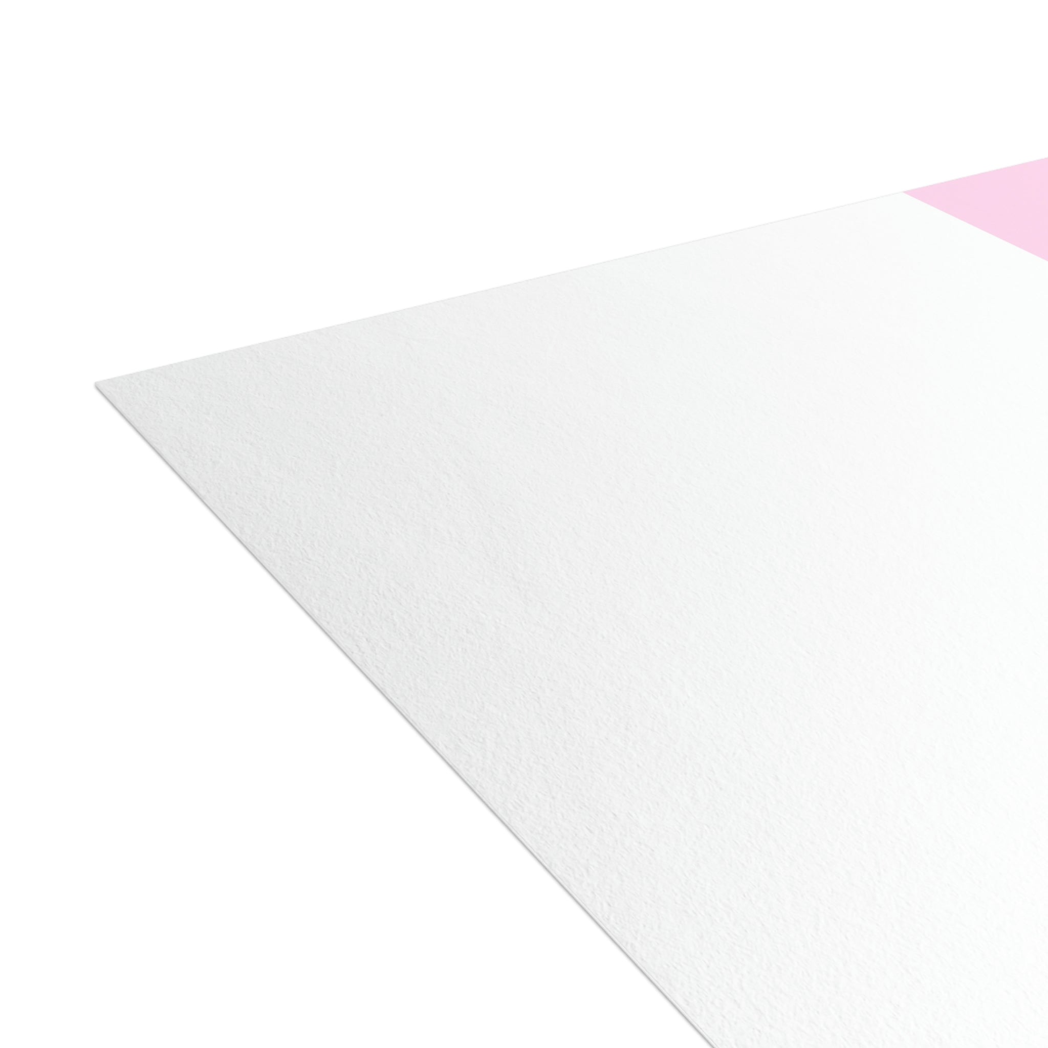 Trump "I May Not Believe In Global Warming But I Believe In Us" Greeting Cards (1, 10, 30, and 50pcs) - PatriotDepot.com