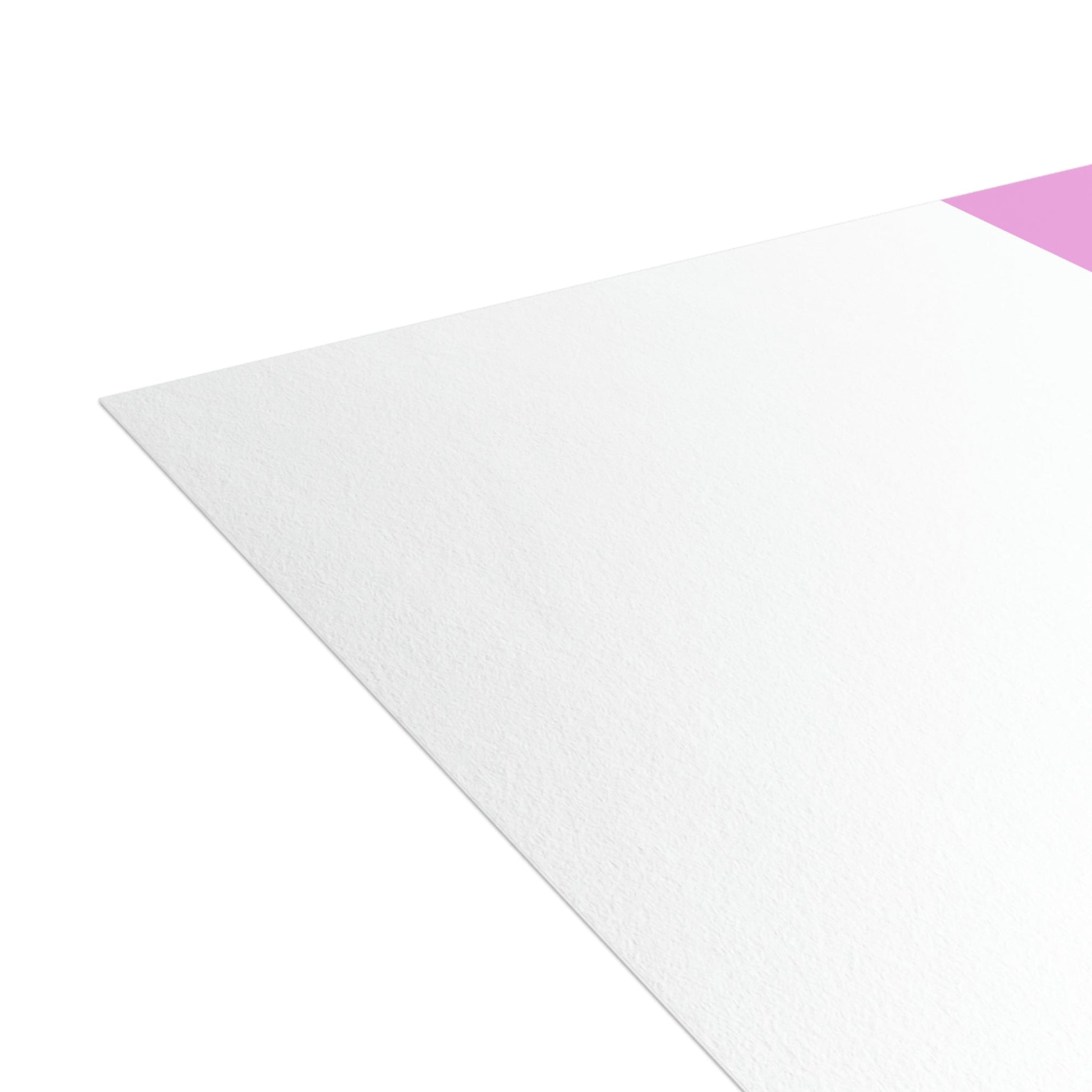 Trump: You are a Great Husband Greeting Cards (1, 10, 30, and 50pcs) - PatriotDepot.com