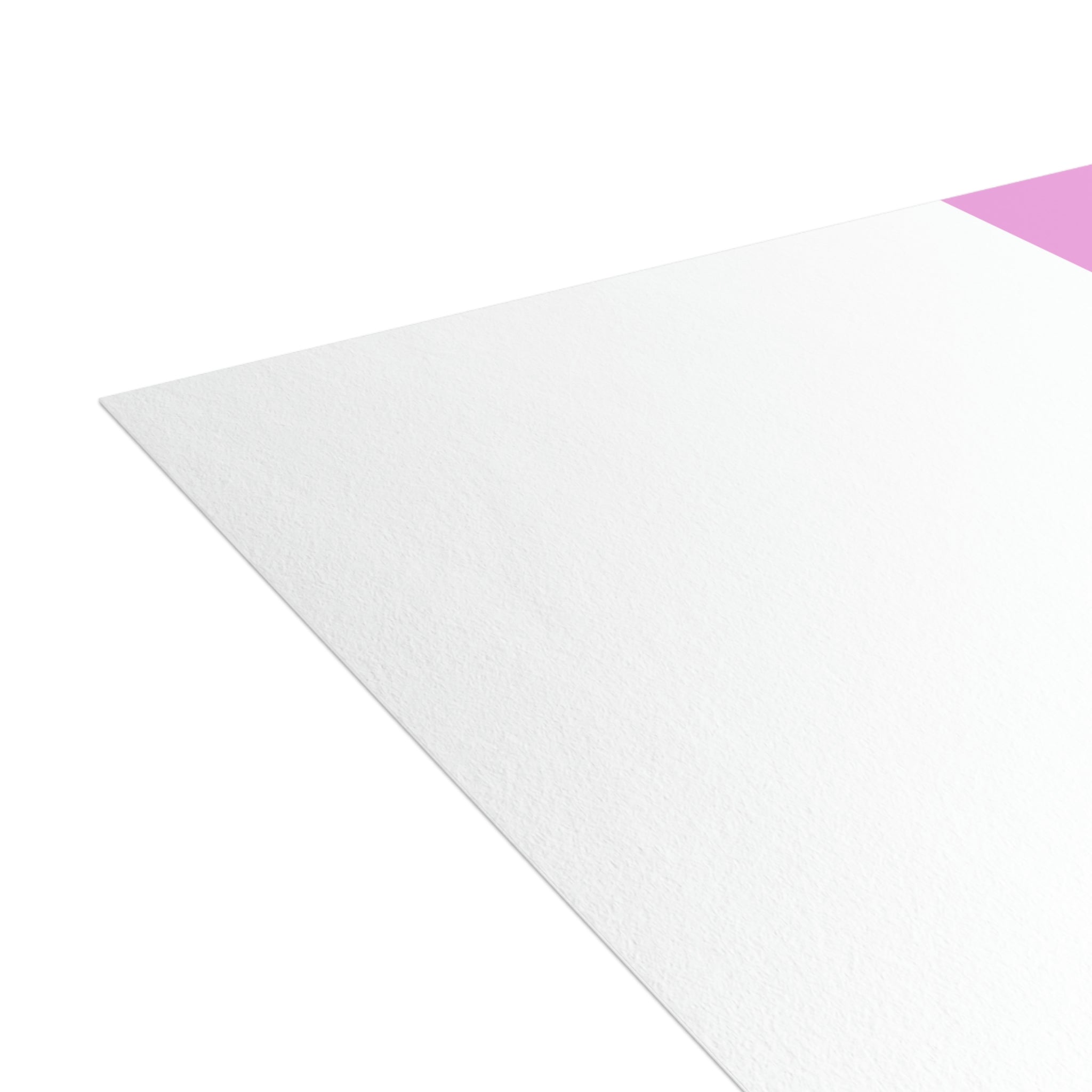 Trump: You are a Great Husband Greeting Cards (1, 10, 30, and 50pcs) - PatriotDepot.com