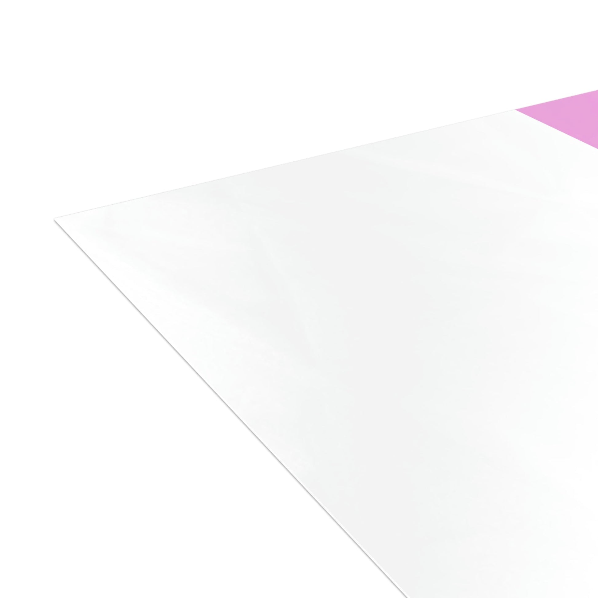 Trump: You are a Great Husband Greeting Cards (1, 10, 30, and 50pcs) - PatriotDepot.com