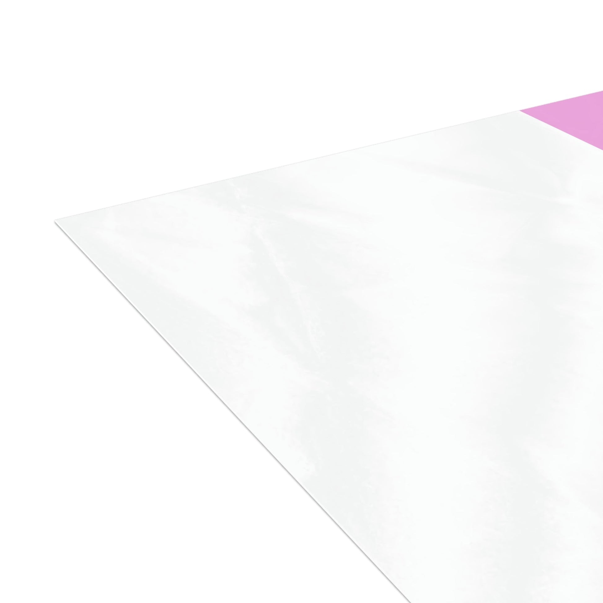 Trump: You are a Great Husband Greeting Cards (1, 10, 30, and 50pcs) - PatriotDepot.com