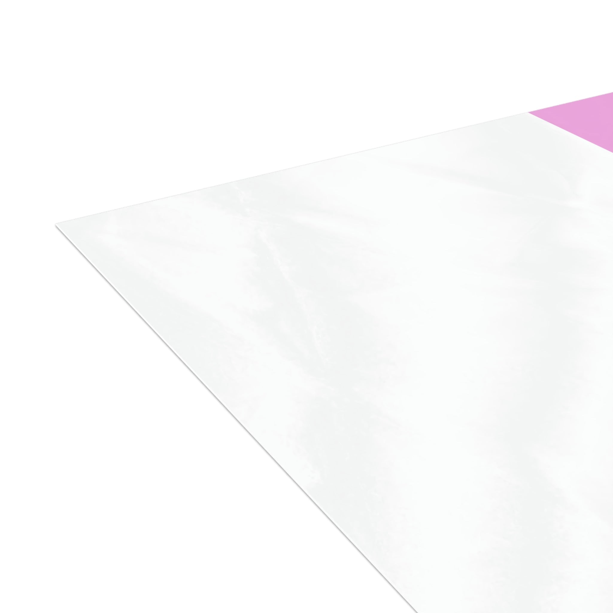 Trump: You are a Great Husband Greeting Cards (1, 10, 30, and 50pcs) - PatriotDepot.com