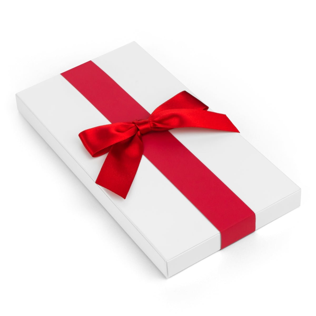 Ultra MAGA Clear Phone Case - PatriotDepot.com