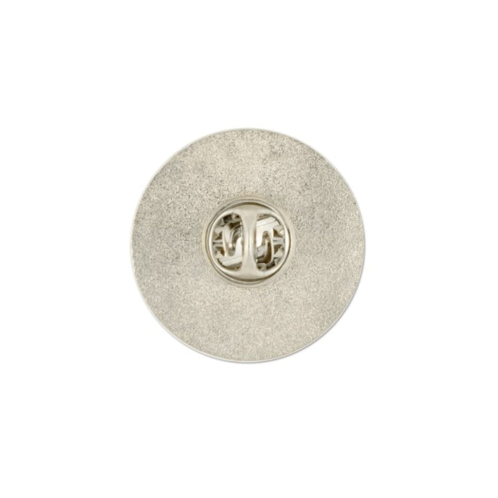 United States Space Command Lapel Pin - PatriotDepot.com