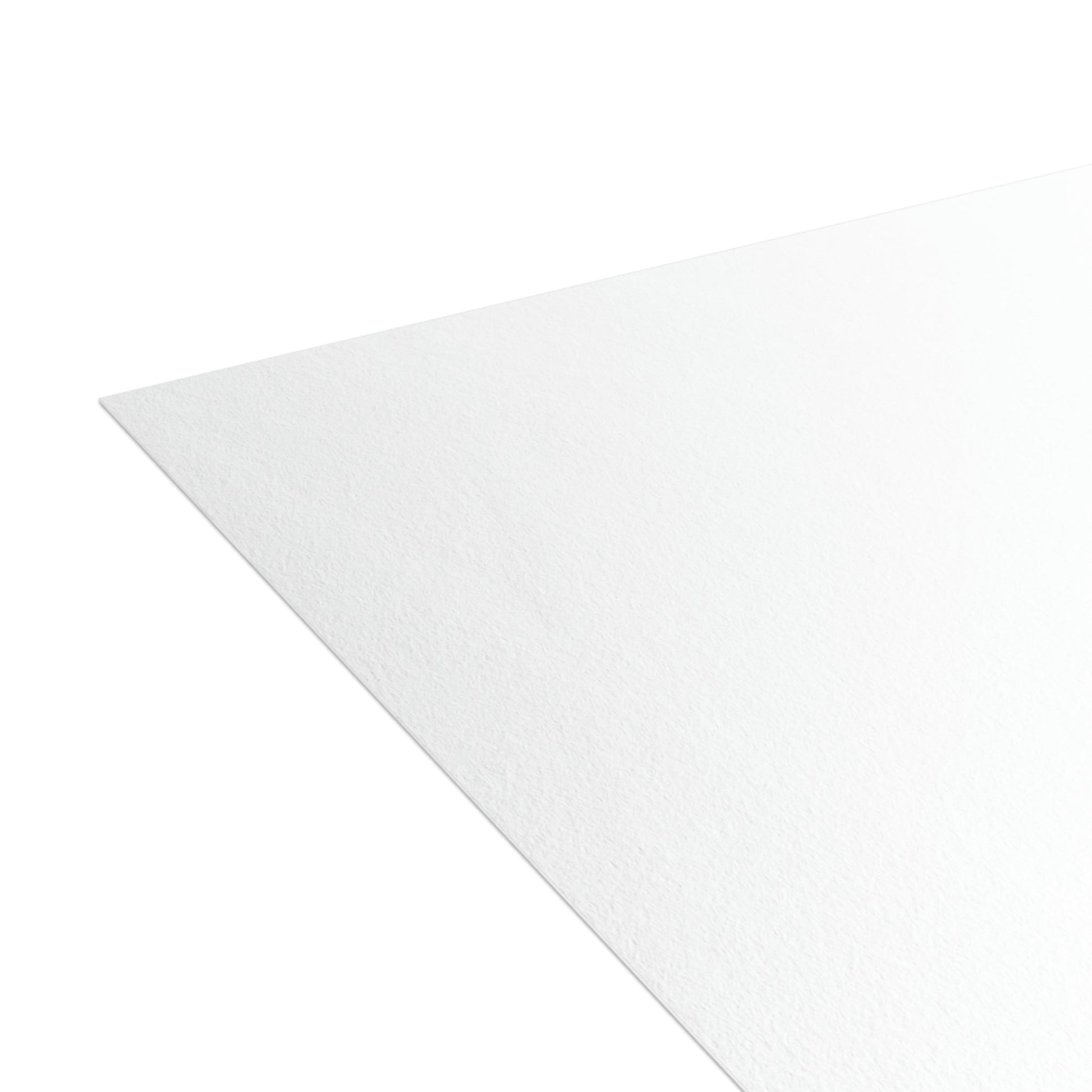 You Made My Heart Stop Like Pfizer Greeting Cards (1, 10, 30, and 50pcs) - PatriotDepot.com